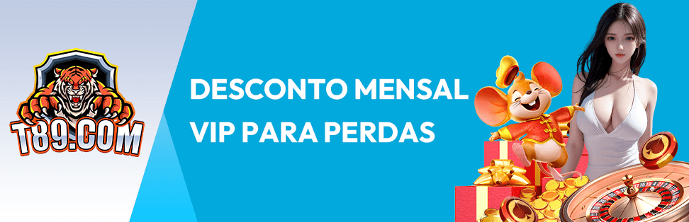 mercados de gols nas apostas esportivas é a melhor opçao